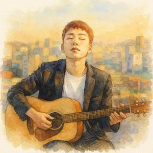 가장 나다운 (The Truest Me)