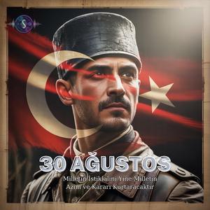 30 Ağustos