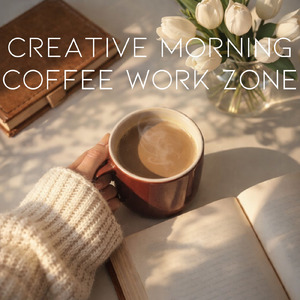 心躍る春のカフェ音楽ジャズ