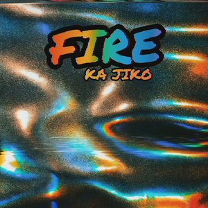 Fire Ka Jiko
