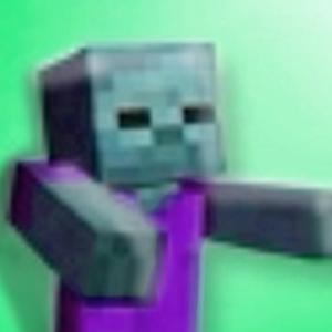 issue (feat. bluetooth)