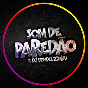 Amor de Rapariga (Cover)