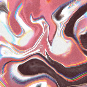 Hypnogram