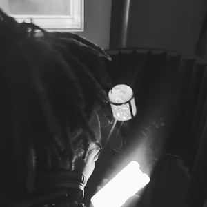 Overly Loaded (feat. ghxull)