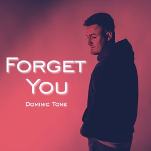 Forget You