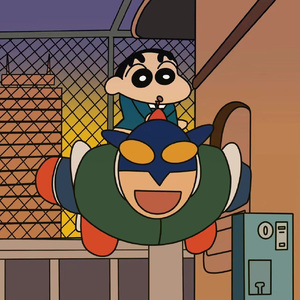 There's Nothing Holdin' Me Back