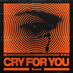 Cry for You