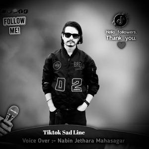 Nabin Jethara Mahasagar