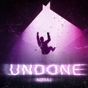 UNDONE