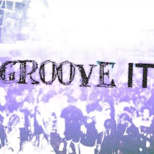GrooveIT