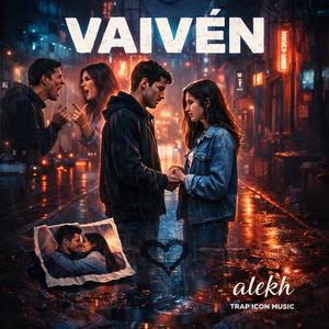 Vaivén (Demo)