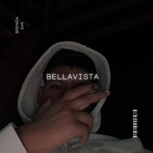 Bellavista