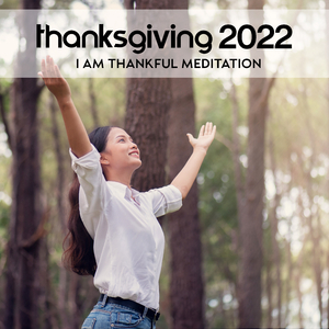 Unreviled Inner Beauty