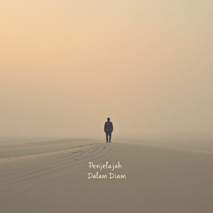 Penjelajah Dalam Diam