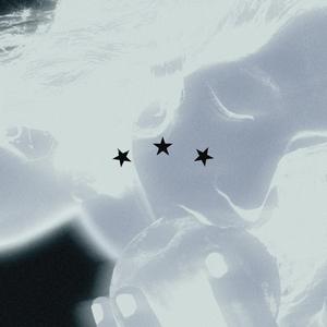 마법을 보여줘!