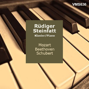 Piano Sonata No. 13 in A Major, Op. 120, D. 664:I. Allegro moderato