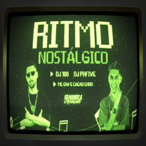 Ritmo Nostálgico