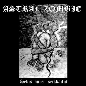 Kuolleen Jumalan Kuva