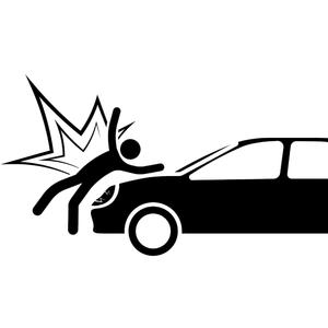 Pedestrian (feat. NBH Timo & NBH Kee)