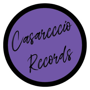 Another One Bites The Dust (Radio Edit)