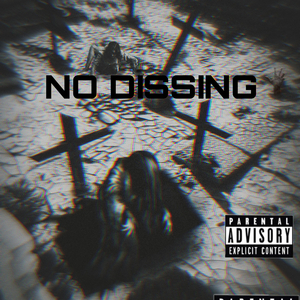 NO DISSING