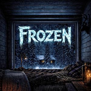 Frozen