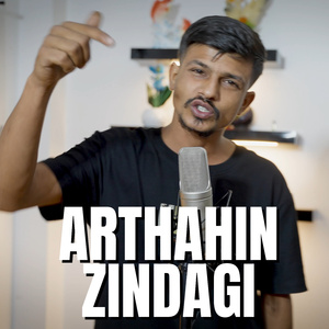 Arthahin Zindagi