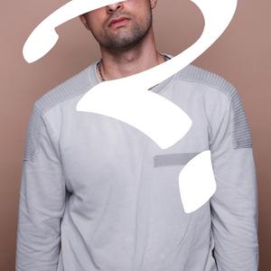 Question Mark