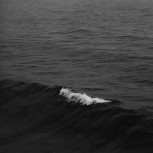 【free】"hobo" lil peep type beat