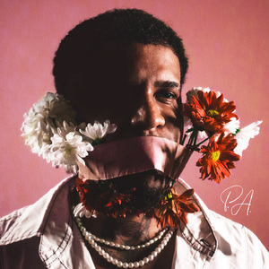 LOCALIZAÇÃO ERRADA