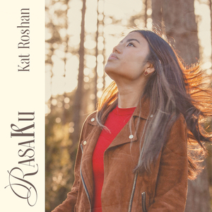 Cinta Lama Belum Kelar