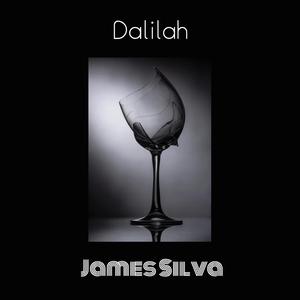 Dalilah