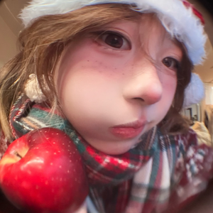 "Christmas luv pt.2"Pluggnb type beat