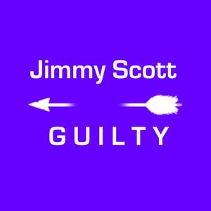 Laughing On The Outside