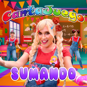 Sumando