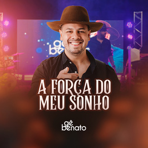 Borboletas / Fada (Cover)