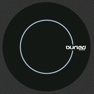 Quartz Controlled (Feat. Mindmapper)