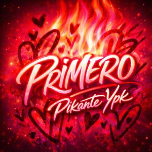Primero