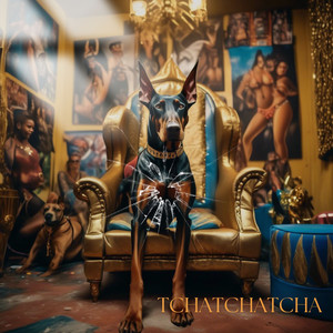 Tchatchatcha