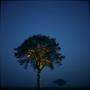 Chautari Ma Pipalu Bara