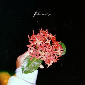 flwr