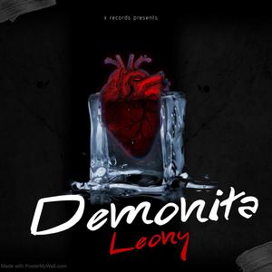 Demonita