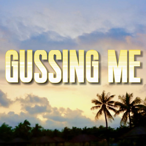 Guessing Me (节奏玩家创作大赛 - Prod.Azyaire)