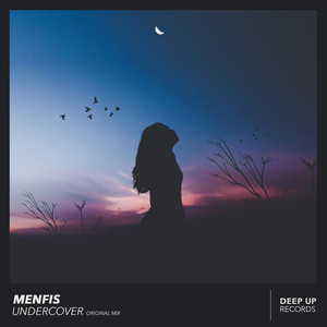 Undercover (Original Mix)