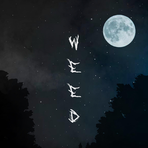 Weed