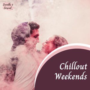 Chill Story