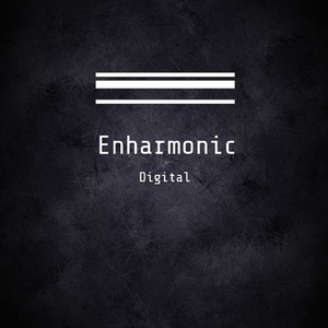 Psychedelic (Original Mix)