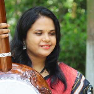 हरिपाठ कीर्ति मुखें जरी गाय ।