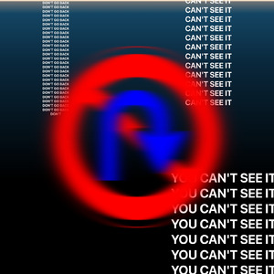 Don't Go Back