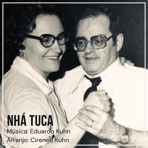 Nhá Tuca